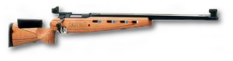 riffel 6.5x55